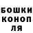 Кетамин VHQ Andrew Nevajno