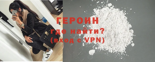 дмт Киреевск
