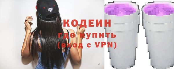 дживик Киренск