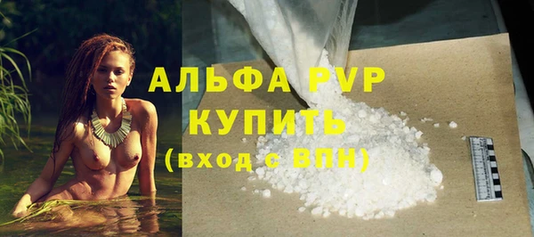 дживик Киренск